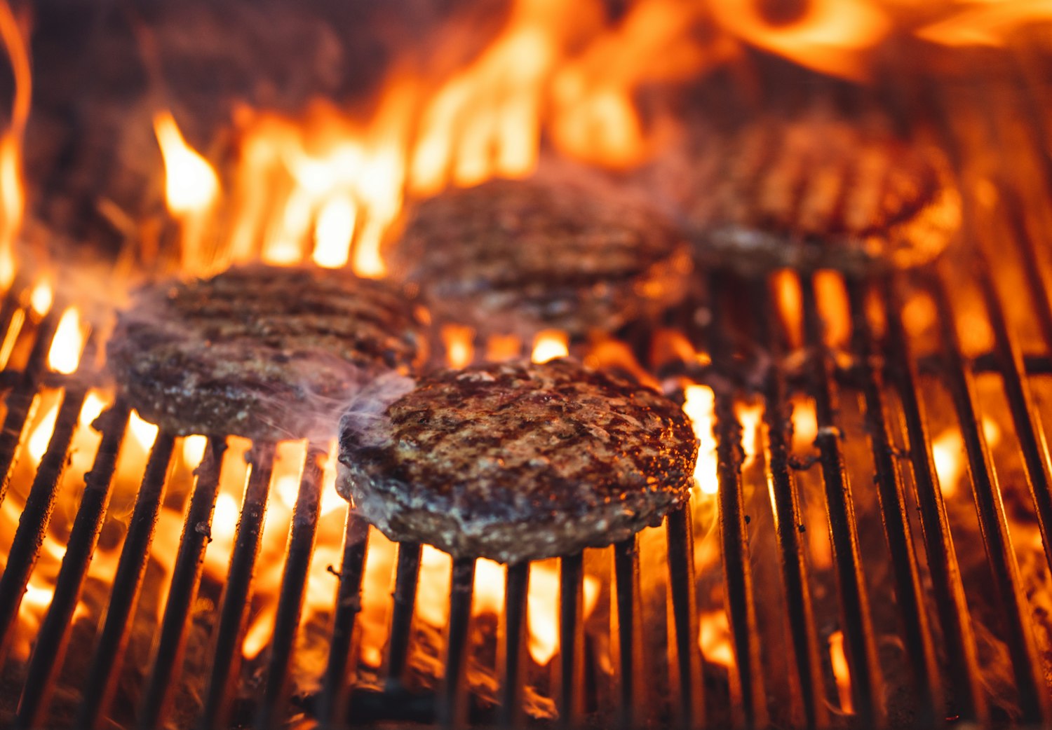 Brasa
