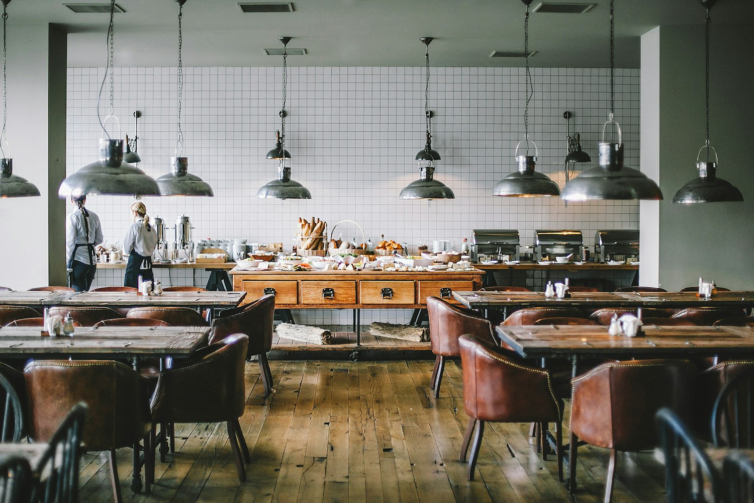 Comedor